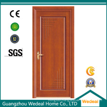 Solid Wooden Pine Wood Door (WDP5045)